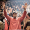 DROP DONDA