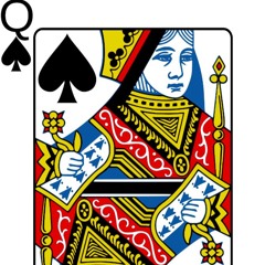 QUAD