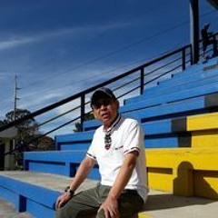 hinos_ccb_lindos_hinos_ccb_tocados_trompete_trombone_tuba_e_trompa_hinario_5_ccb_-183891716367335844