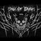 EndOfDusk