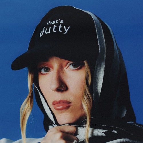Let Me Be Your Fantasy - Remix