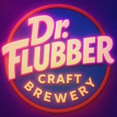 Dr.Flubber