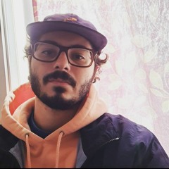 RafaelCosta