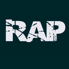Rap Music