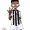 Jefrid Henao