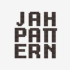 Jah Pattern