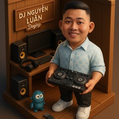 Nguyễn Luân