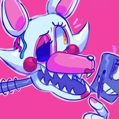 De mangle