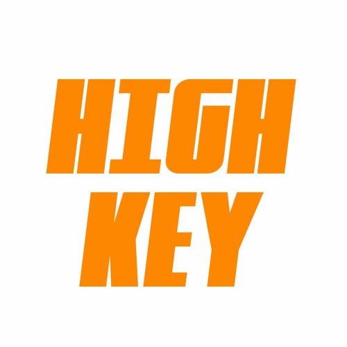 Highkey Records’s avatar