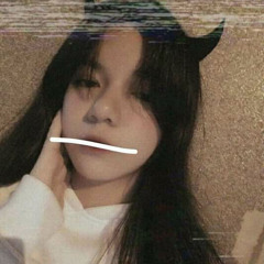 lllllllllllllllllllll