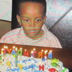 we had a good thing going