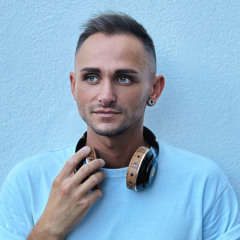 DJFAB