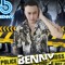 DJ BENNY