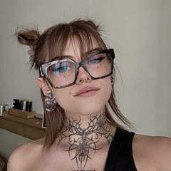 pepita 🐉