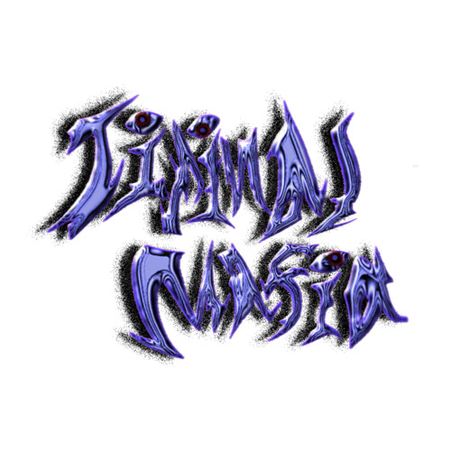liminal Mafia’s avatar