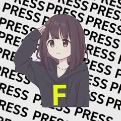 DDmndz