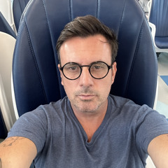 Konstantin Samarin 1