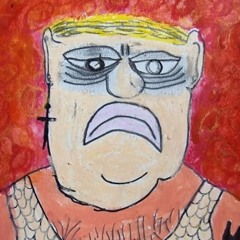 Acid0