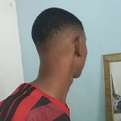 CIRILO BALLA🇪🇬