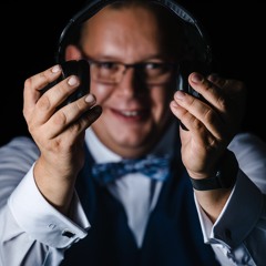 DJ Jan Bonn