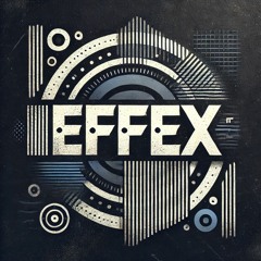 Effex Deejay