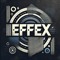Effex Deejay