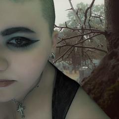 ✧ Queen C ✧