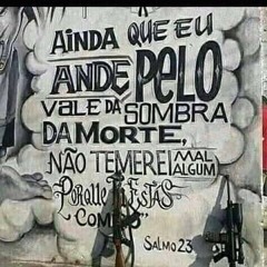pqd dos fx