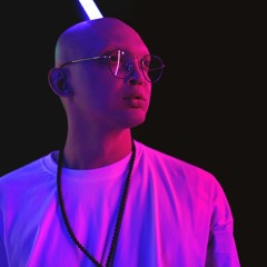 𝐒𝐇𝐀𝐁𝐙𝐀𝐃𝐄𝐇