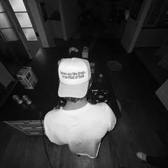 TR3NT3N