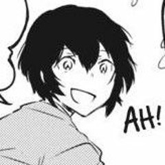 soukoku (◍•ᴗ•◍)❤