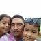 Esnel Reyes
