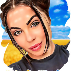 Янковская Екатерина🇺🇦🇺🇦❤️