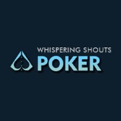 Best Real Money Poker Sites - Whispering Shouts