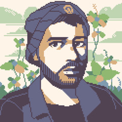 k a m e n o o d l e s