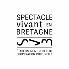 Spectacle vivant en Bretagne