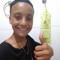 MC_SIDY_