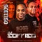DJ SORRISO OFICIAL