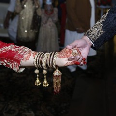 Hajra Rehman