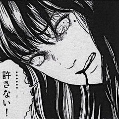 ✧ Luna
