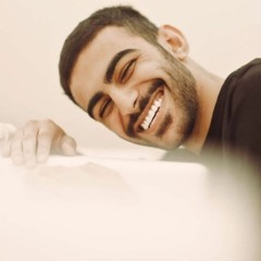 Stream صدقة جارية عن روح عبد الله العمري Music Listen To Songs Albums Playlists For Free On Soundcloud