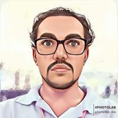 Hamroosh Ismail