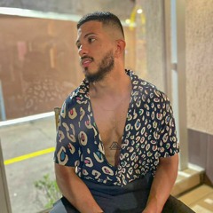 Thales Fonseca