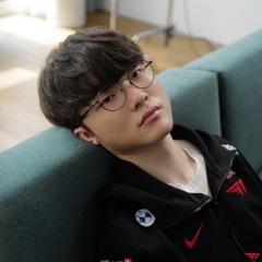 Eian