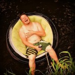 Ali Sunshine Griffiths