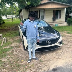 Knot trap