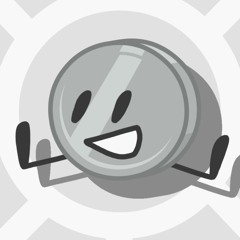 Nickel