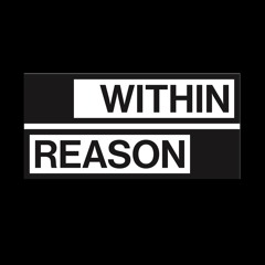 Within Reason Records