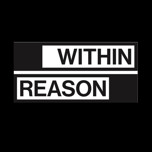 Within Reason Records’s avatar