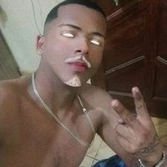 Ruan Bernardes